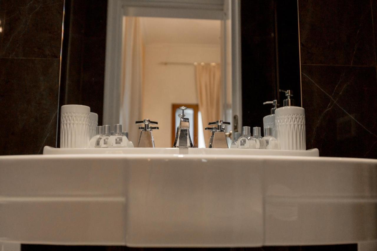 Bed and breakfast Borgo Pinti Le Stanze Dei Nobili *