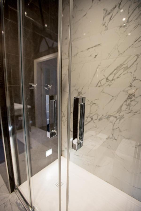 Borgo Pinti Le Stanze Dei Nobili Bed and breakfast *